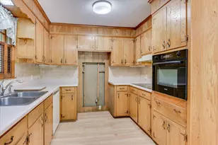 1005 Pinon Rd, North Augusta, SC 29841 - Photo 19