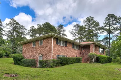 1005 Pinon Road, North Augusta, SC 29841 - Photo 3