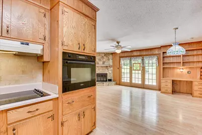 1005 Pinon Road, North Augusta, SC 29841 - Photo 21