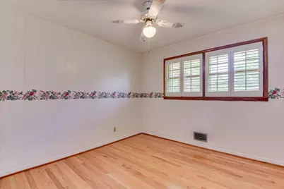 1005 Pinon Road, North Augusta, SC 29841 - Photo 33