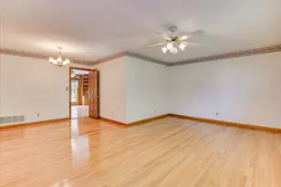 1005 Pinon Rd, North Augusta, SC 29841 - Photo 11