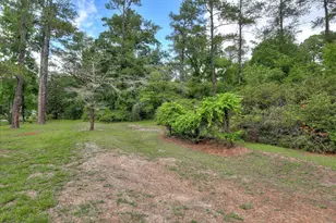 1005 Pinon Rd, North Augusta, SC 29841 - Photo 49