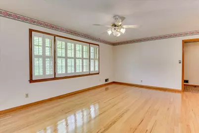 1005 Pinon Road, North Augusta, SC 29841 - Photo 9