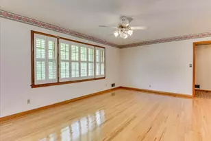 1005 Pinon Rd, North Augusta, SC 29841 - Photo 9