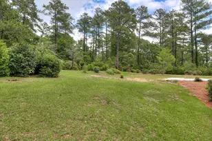 1005 Pinon Rd, North Augusta, SC 29841 - Photo 43