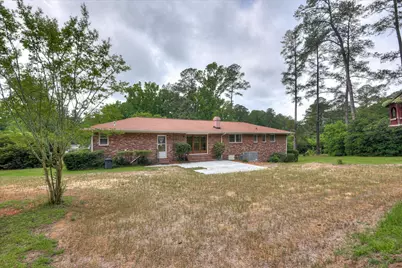 1005 Pinon Road, North Augusta, SC 29841 - Photo 47