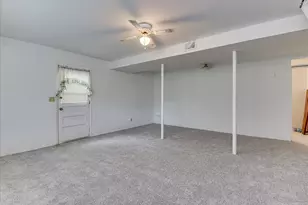 1005 Pinon Rd, North Augusta, SC 29841 - Photo 39