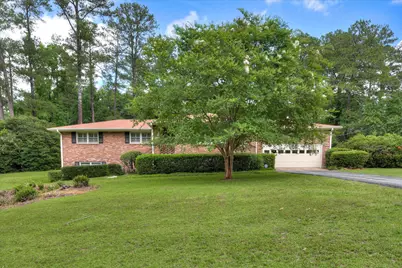 1005 Pinon Road, North Augusta, SC 29841 - Photo 1