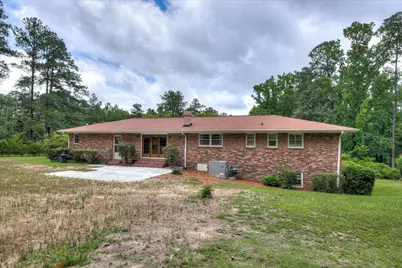 1005 Pinon Road, North Augusta, SC 29841 - Photo 45