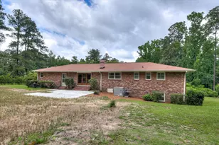 1005 Pinon Rd, North Augusta, SC 29841 - Photo 45