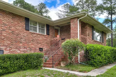 1005 Pinon Road, North Augusta, SC 29841 - Photo 5