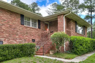 1005 Pinon Rd, North Augusta, SC 29841 - Photo 5
