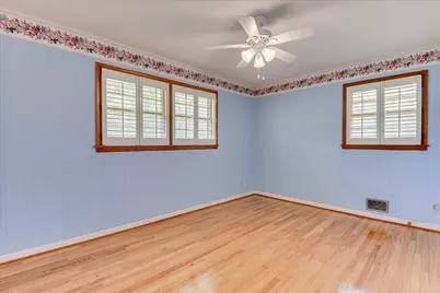1005 Pinon Road, North Augusta, SC 29841 - Photo 29