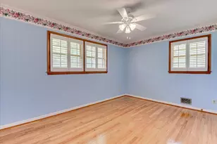 1005 Pinon Rd, North Augusta, SC 29841 - Photo 29