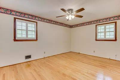 1005 Pinon Road, North Augusta, SC 29841 - Photo 25