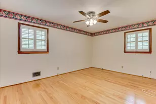 1005 Pinon Rd, North Augusta, SC 29841 - Photo 25