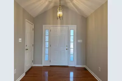 125 Golden Pond Court, Aiken, SC 29803 - Photo 3