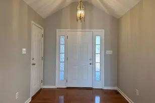 125 Golden Pond Ct, Aiken, SC 29803 - Photo 3