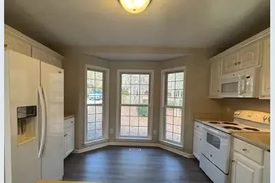 125 Golden Pond Court, Aiken, SC 29803 - Photo 9