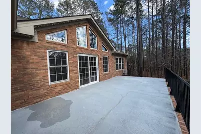 125 Golden Pond Court, Aiken, SC 29803 - Photo 27