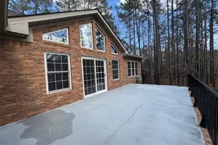 125 Golden Pond Ct, Aiken, SC 29803 - Photo 27
