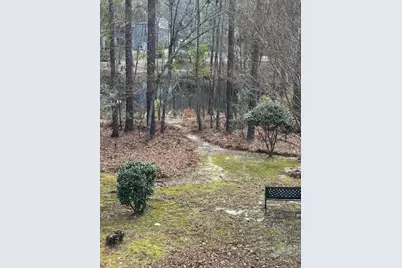 125 Golden Pond Court, Aiken, SC 29803 - Photo 25