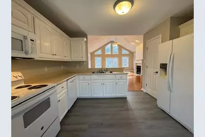 125 Golden Pond Court, Aiken, SC 29803 - Photo 7