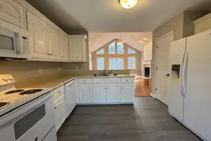 125 Golden Pond Ct, Aiken, SC 29803 - Photo 7
