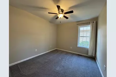 125 Golden Pond Court, Aiken, SC 29803 - Photo 17