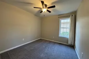 125 Golden Pond Ct, Aiken, SC 29803 - Photo 17