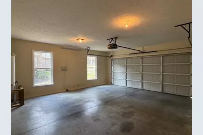 125 Golden Pond Court, Aiken, SC 29803 - Photo 31