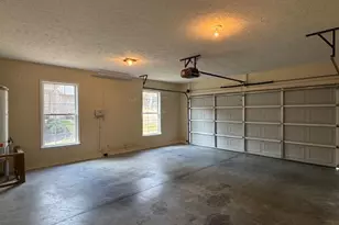 125 Golden Pond Ct, Aiken, SC 29803 - Photo 31