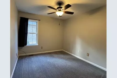 125 Golden Pond Court, Aiken, SC 29803 - Photo 19