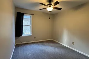 125 Golden Pond Ct, Aiken, SC 29803 - Photo 19