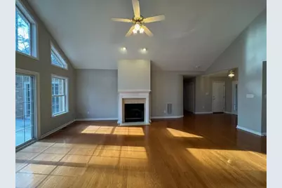 125 Golden Pond Court, Aiken, SC 29803 - Photo 5