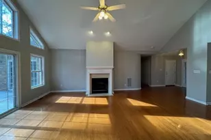 125 Golden Pond Ct, Aiken, SC 29803 - Photo 5