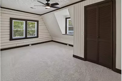 621 Brookwood Circle, Darlington, SC 29532 - Photo 19
