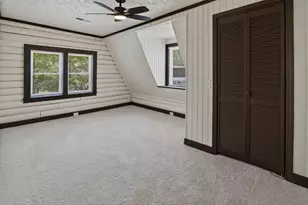 621 Brookwood Cir, Darlington, SC 29532 - Photo 19