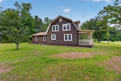 621 Brookwood Circle, Darlington, SC 29532 - Photo 3