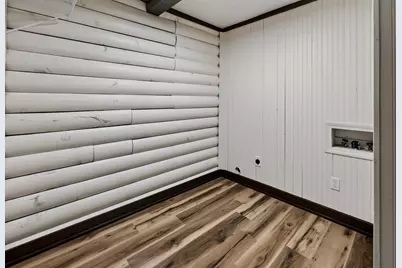 621 Brookwood Circle, Darlington, SC 29532 - Photo 27