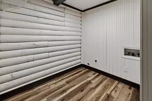 621 Brookwood Cir, Darlington, SC 29532 - Photo 27