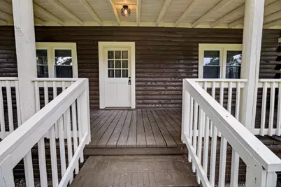 621 Brookwood Circle, Darlington, SC 29532 - Photo 25