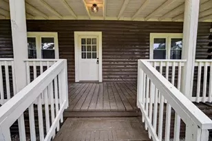621 Brookwood Cir, Darlington, SC 29532 - Photo 25