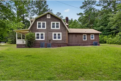 621 Brookwood Circle, Darlington, SC 29532 - Photo 23