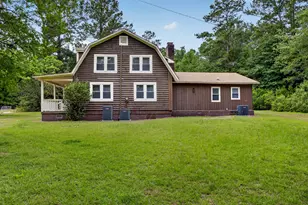 621 Brookwood Cir, Darlington, SC 29532 - Photo 23
