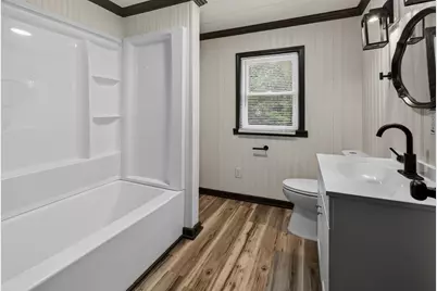 621 Brookwood Circle, Darlington, SC 29532 - Photo 13