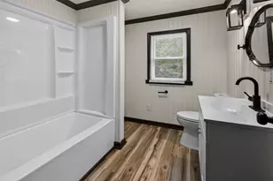 621 Brookwood Cir, Darlington, SC 29532 - Photo 13