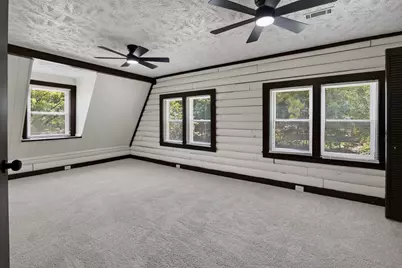 621 Brookwood Circle, Darlington, SC 29532 - Photo 17