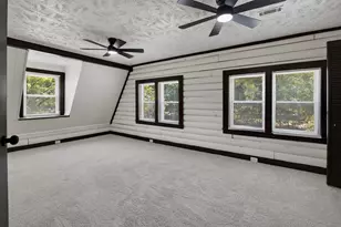 621 Brookwood Cir, Darlington, SC 29532 - Photo 17