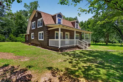 621 Brookwood Circle, Darlington, SC 29532 - Photo 29
